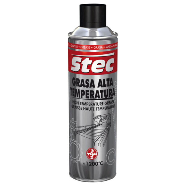 Bote-grasa-alta-temperatura-400ml-33973-stec-00533973