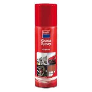 Bote-grasa-en-spray-500ml-15203-krafft-00515203