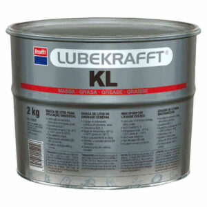 Bote-lubekrafft-kl-grasa-de-litio-2kg-15402-krafft-00515402