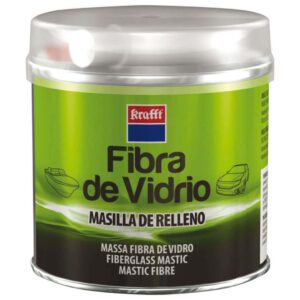 Bote-masilla-de-fibra-de-vidrio-250gr-14462-krafft-00514462