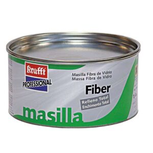 Bote-masilla-fiber-1,4kg-14465-krafft-00514465