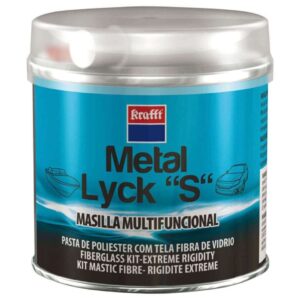 Bote-masilla-metal-lyck-s-250gr-14432-krafft-00514432