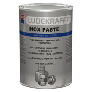 Bote-pasta-inox-lubekrafft-1kg-52484-krafft-00552484