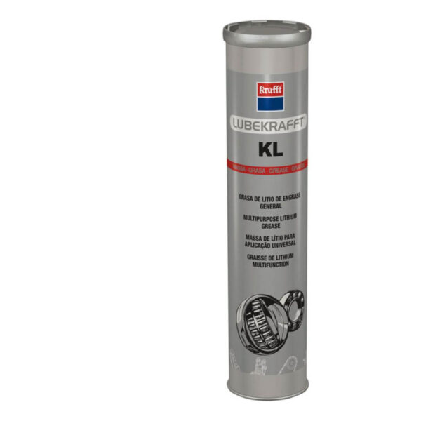 Cartucho-lubekrafft-kl-400gr-grasa-de-litio-15403-krafft-00515403