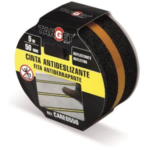 cinta-antideslizante-banda-reflectante-care0550-target-189care0550