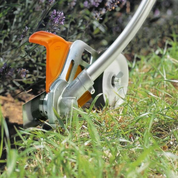 Cortabordes FCB-KM herramienta combi STIHL 41807405002