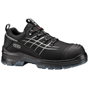 ZAPATO NEW OVERCAP BSF REX Sir Safety System MB2812Z9